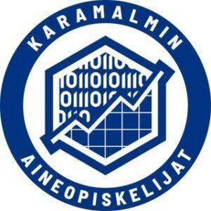 Prespa light mode logo 