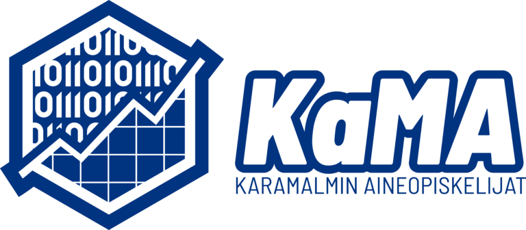 KaMA ryn toinen ylimääräinen kokous