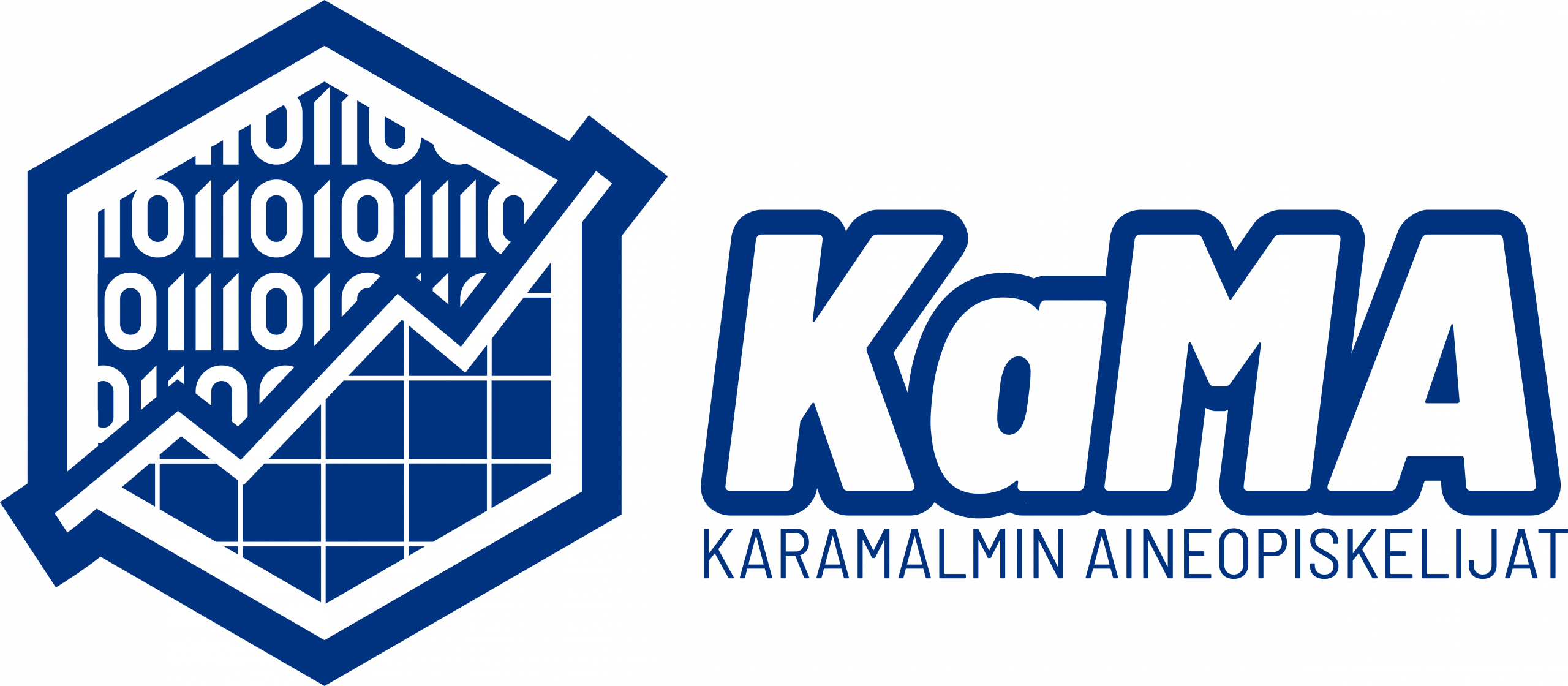 KaMA ryn toinen ylimääräinen kokous